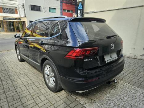 VOLKSWAGEN  , Foto 4