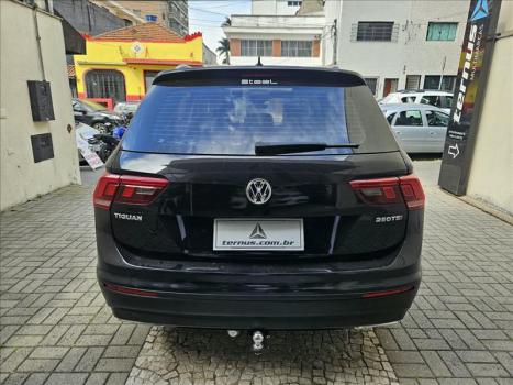 VOLKSWAGEN  , Foto 5