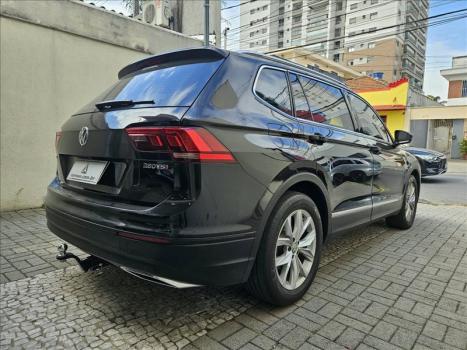VOLKSWAGEN  , Foto 6