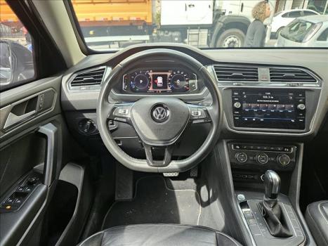 VOLKSWAGEN  , Foto 7