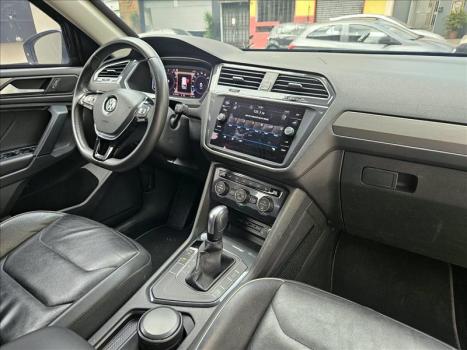VOLKSWAGEN  , Foto 8