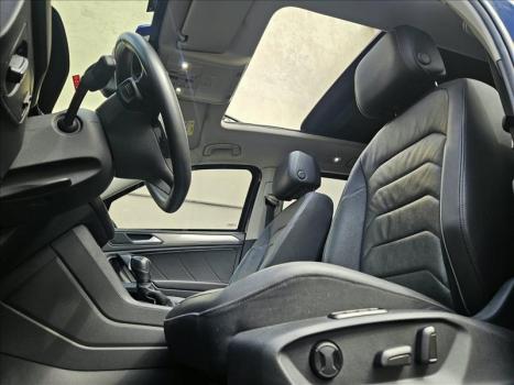 VOLKSWAGEN  , Foto 9