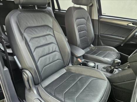 VOLKSWAGEN  , Foto 10