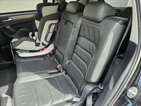 VOLKSWAGEN  , Foto 11