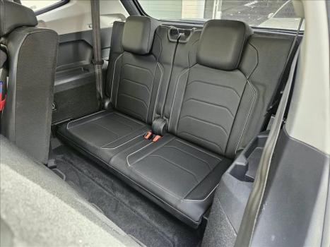 VOLKSWAGEN  , Foto 12