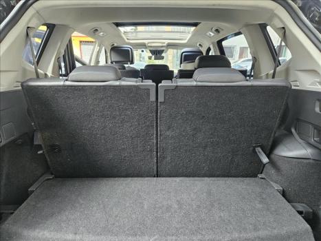 VOLKSWAGEN  , Foto 13