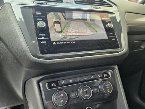 VOLKSWAGEN  , Foto 14