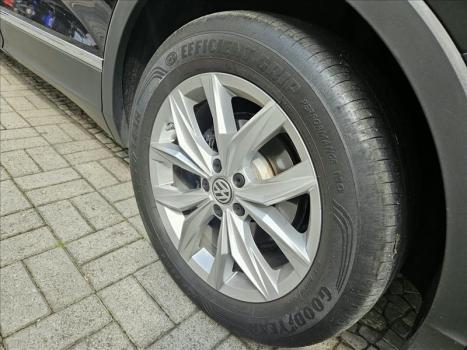VOLKSWAGEN  , Foto 16