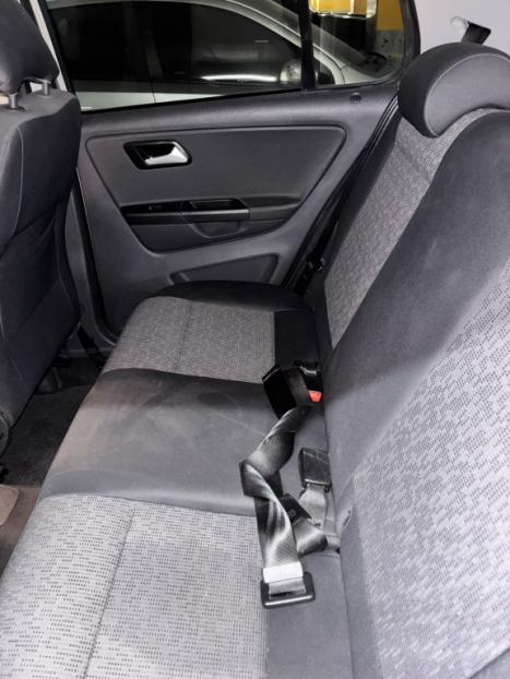 VOLKSWAGEN Fox 1.6 4P COMFORTLINE FLEX, Foto 2