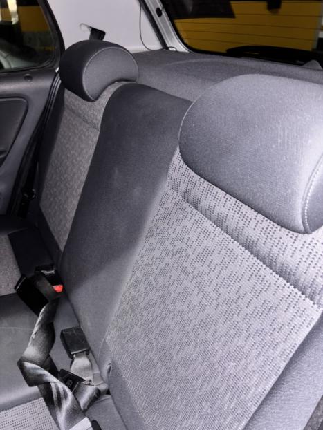 VOLKSWAGEN Fox 1.6 4P COMFORTLINE FLEX, Foto 3
