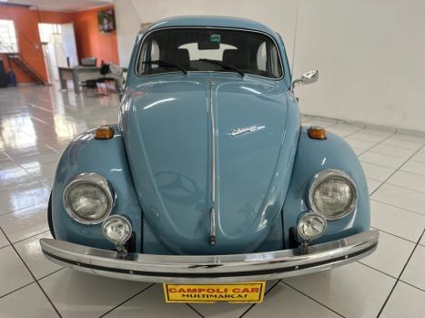 VOLKSWAGEN Fusca 1300, Foto 2