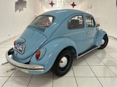 VOLKSWAGEN Fusca 1300, Foto 4