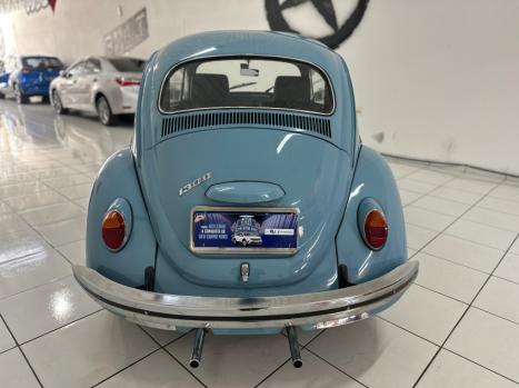 VOLKSWAGEN Fusca 1300, Foto 5