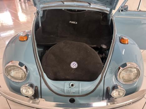 VOLKSWAGEN Fusca 1300, Foto 7