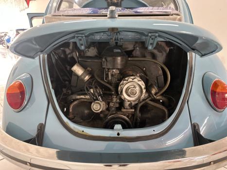 VOLKSWAGEN Fusca 1300, Foto 8