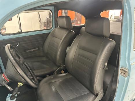 VOLKSWAGEN Fusca 1300, Foto 10