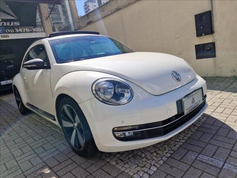 VOLKSWAGEN Fusca , Foto 2