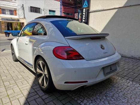 VOLKSWAGEN Fusca , Foto 4