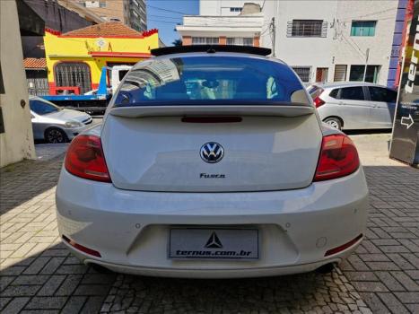 VOLKSWAGEN Fusca , Foto 5