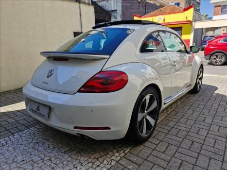 VOLKSWAGEN Fusca , Foto 6