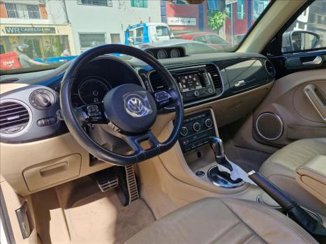 VOLKSWAGEN Fusca , Foto 7