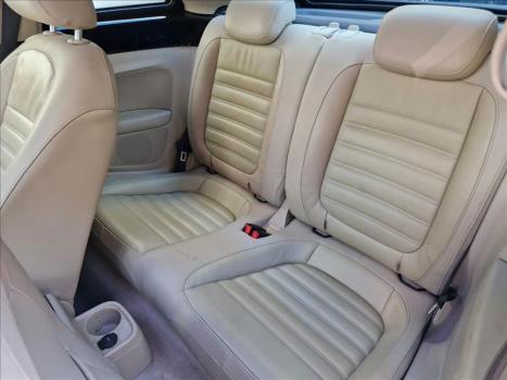 VOLKSWAGEN Fusca , Foto 10
