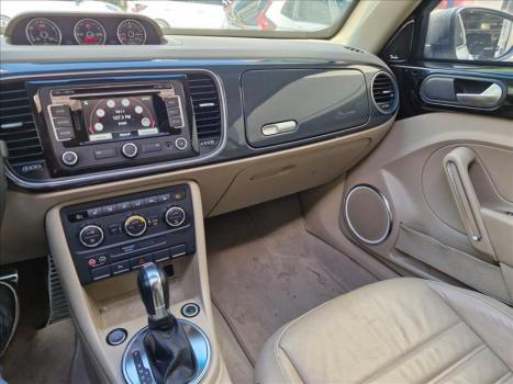 VOLKSWAGEN Fusca , Foto 12