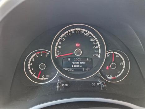 VOLKSWAGEN Fusca , Foto 13