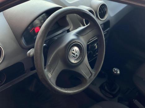 VOLKSWAGEN Gol 1.0 4P, Foto 5