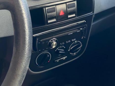 VOLKSWAGEN Gol 1.0 4P, Foto 6