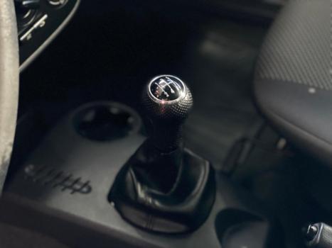 VOLKSWAGEN Gol 1.0 4P, Foto 7