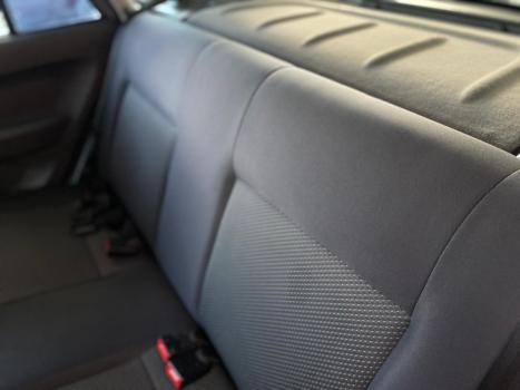 VOLKSWAGEN Gol 1.0 4P, Foto 9