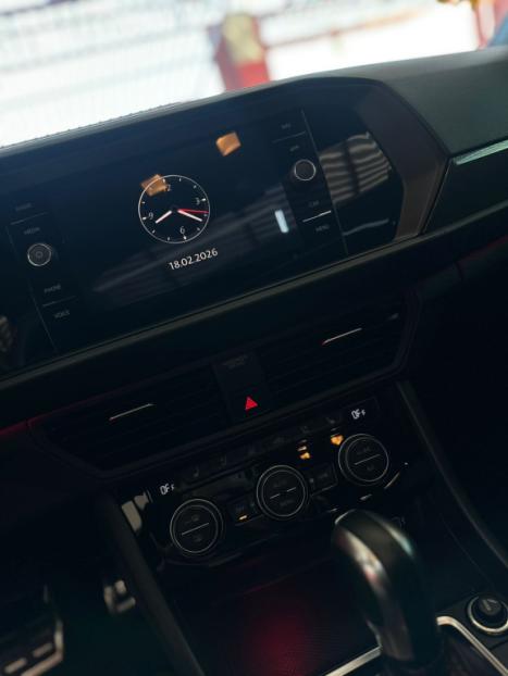 VOLKSWAGEN Jetta 2.0 4P 350 TSI GLI AUTOM�TICO DSG, Foto 6