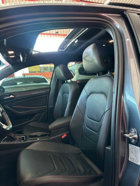 VOLKSWAGEN Jetta 2.0 4P 350 TSI GLI AUTOM�TICO DSG, Foto 8