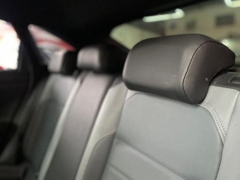 VOLKSWAGEN Nivus 1.0 4P FLEX 200 TSI HIGHLINE TURBO AUTOMTICO, Foto 7