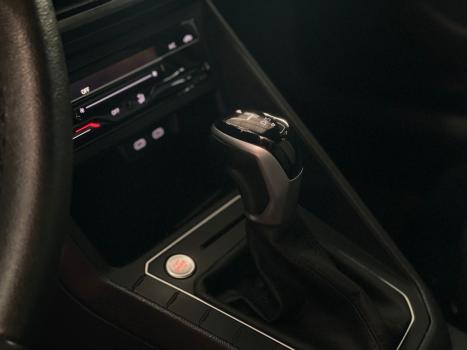 VOLKSWAGEN Nivus 1.0 4P FLEX 200 TSI HIGHLINE TURBO AUTOMTICO, Foto 8