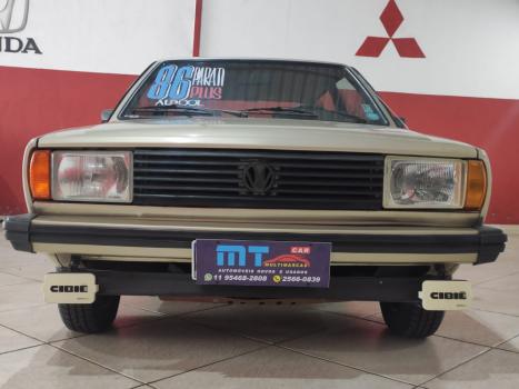 VOLKSWAGEN Parati 1.6 PLUS, Foto 1 VOLKSWAGEN Parati 1.6 PLUS, Foto 1