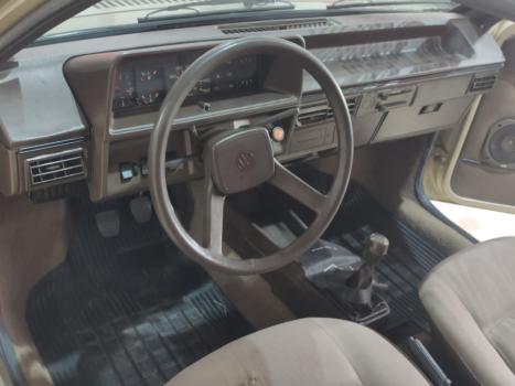 VOLKSWAGEN Parati 1.6 PLUS, Foto 11 VOLKSWAGEN Parati 1.6 PLUS, Foto 11