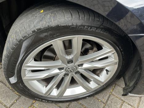 VOLKSWAGEN Passat 2.0 16V 4P TSI TURBO HIGHLINE 220 CV AUTOMTICO, Foto 4