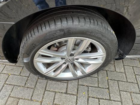 VOLKSWAGEN Passat 2.0 16V 4P TSI TURBO HIGHLINE 220 CV AUTOMTICO, Foto 12