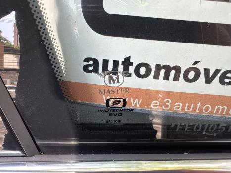 VOLKSWAGEN Passat Variant 2.0 16V 4P TSI 211 CV TURBO AUTOM�TICO, Foto 12