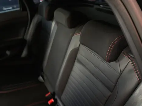 VOLKSWAGEN Polo Hatch 1.4 4P 250 TSI GTS AUTOMTICO, Foto 7