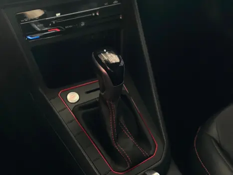 VOLKSWAGEN Polo Hatch 1.4 4P 250 TSI GTS AUTOMTICO, Foto 12