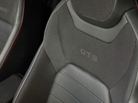 VOLKSWAGEN Polo Hatch 1.4 4P 250 TSI GTS AUTOMTICO, Foto 6