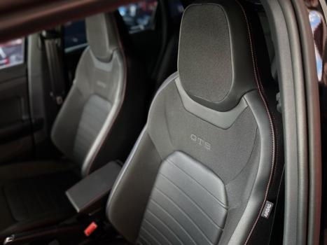 VOLKSWAGEN Polo Hatch 1.4 4P 250 TSI GTS AUTOMTICO, Foto 5