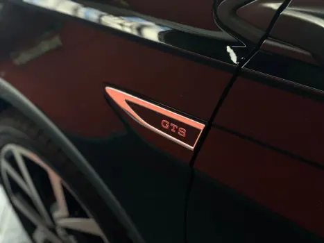 VOLKSWAGEN Polo Hatch 1.4 4P 250 TSI GTS AUTOMTICO, Foto 15