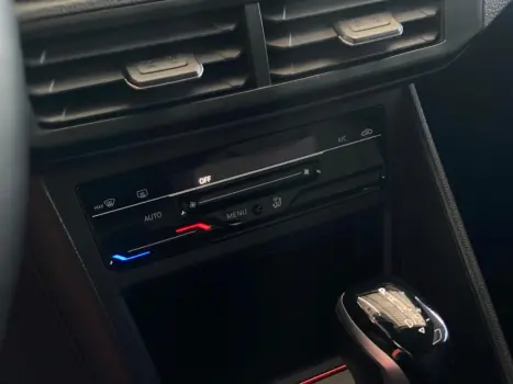 VOLKSWAGEN Polo Hatch 1.4 4P 250 TSI GTS AUTOMTICO, Foto 11