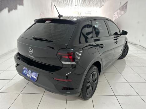 VOLKSWAGEN Polo Hatch 1.0 4P MPI TRACK, Foto 4