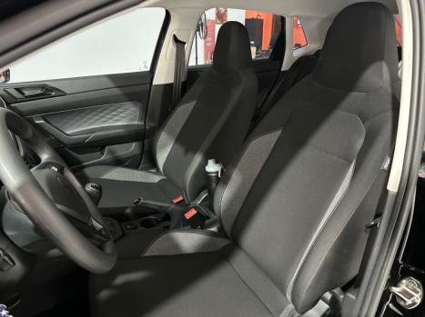 VOLKSWAGEN Polo Hatch 1.0 4P MPI TRACK, Foto 7