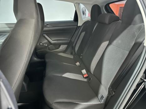 VOLKSWAGEN Polo Hatch 1.0 4P MPI TRACK, Foto 8